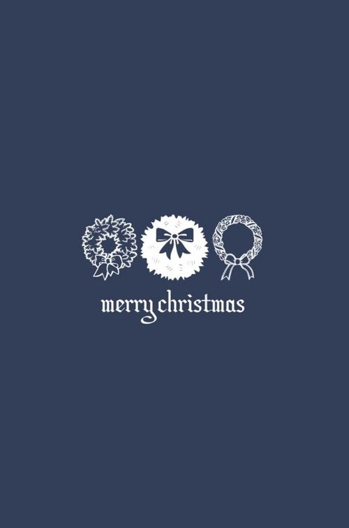 Merry Christmas Merry Christmas