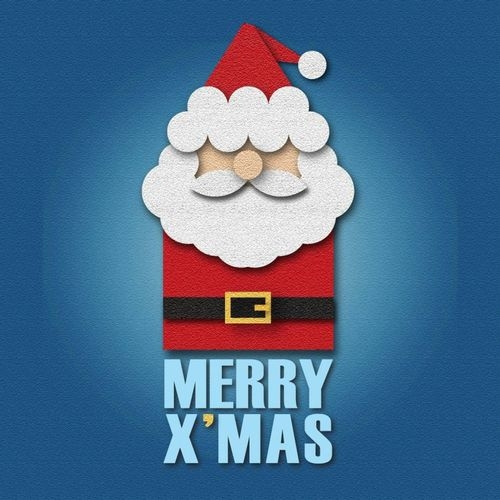 Merry Xmas Merry Xmas