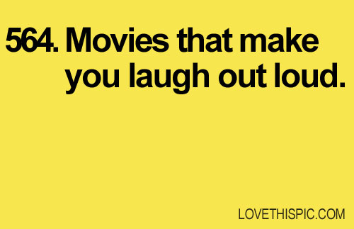 564-movies