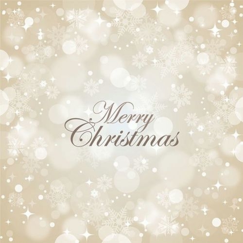 Merry Christmas Merry Christmas