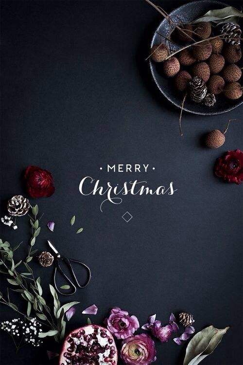 Merry Christmas Merry Christmas