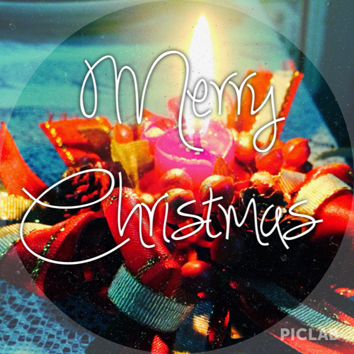 Merry Christmas Merry Christmas