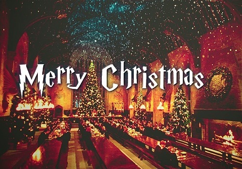 Merry Christmas Merry Christmas