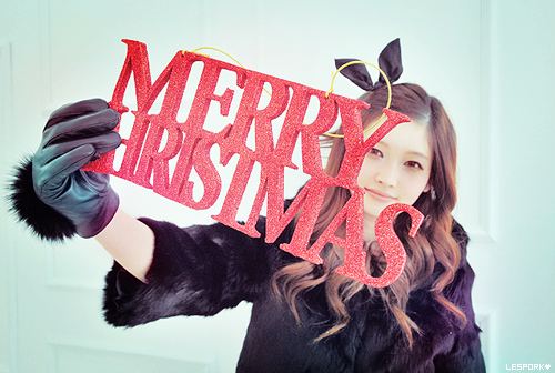 Merry Christmas Merry Christmas
