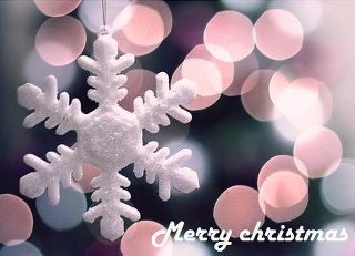 Merry Christmas Merry Christmas
