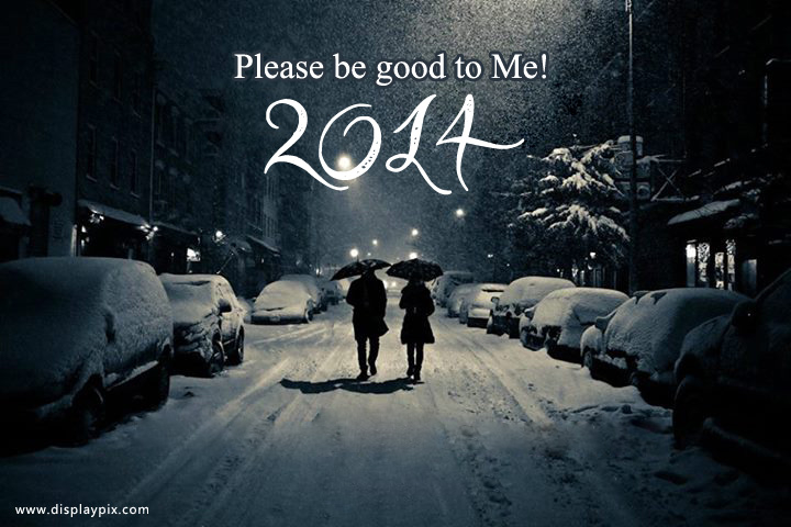 2014 Be Good To Me 2014 Be Good To Me