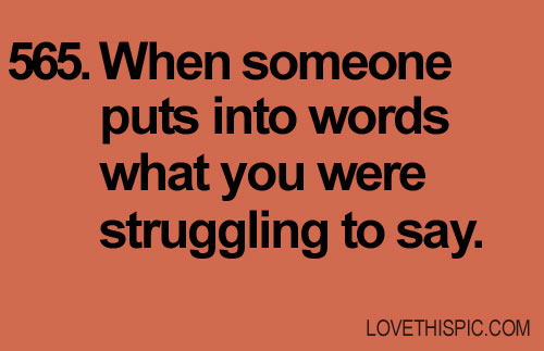 565-words 565-words