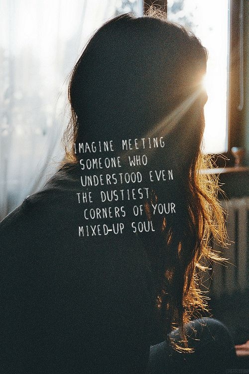 Imagine Imagine