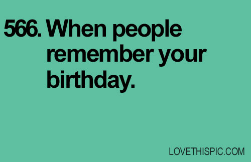 566-birthday