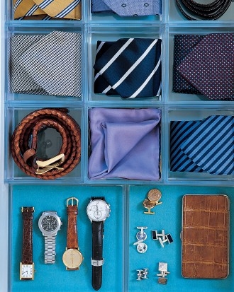 Accessory haven Accessory haven