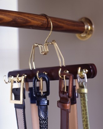 Portable hooks Portable hooks