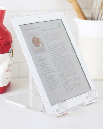 Easy iPad Stand Easy iPad Stand