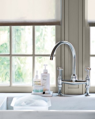 Sink basin Sink basin