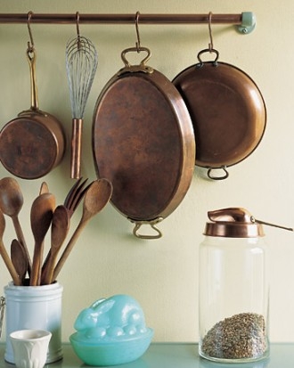 Kitchen rack Kitchen rack