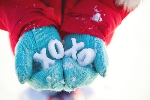 XOXO XOXO