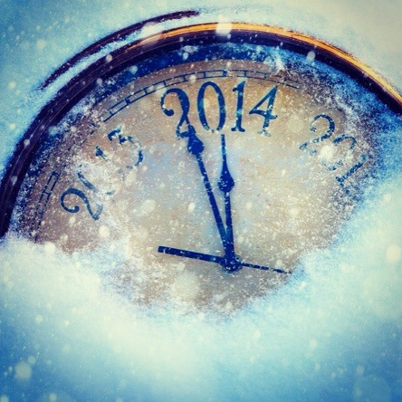 Countdown to new years Countdown to new years