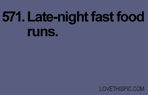 571-fast-food