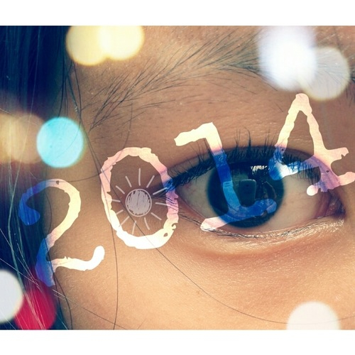2014 2014