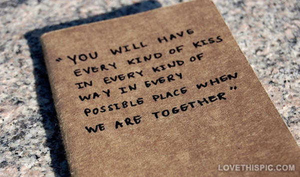 We Are Together We Are Together