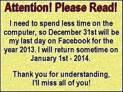 attention please read attention please read