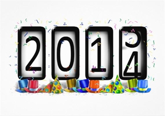 2014 2014