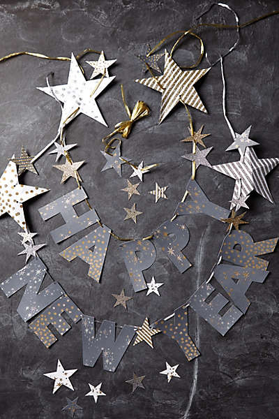 Happy New Year Happy New Year