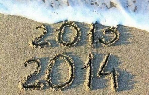 2013, 2014 2013, 2014