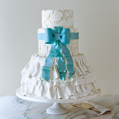 Best dressed wedding cake Best dressed wedding cake