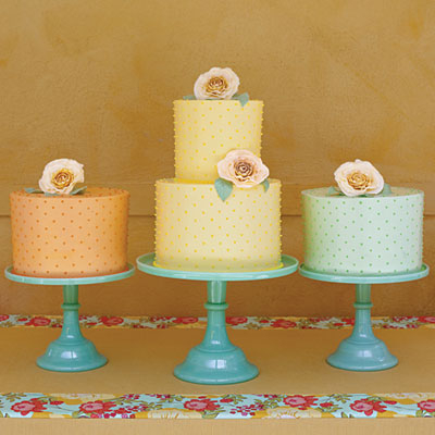 Tropical wedding cakes Tropical wedding cakes