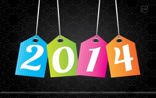2014