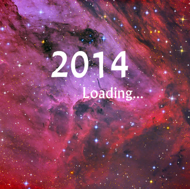2014 loading 2014 loading