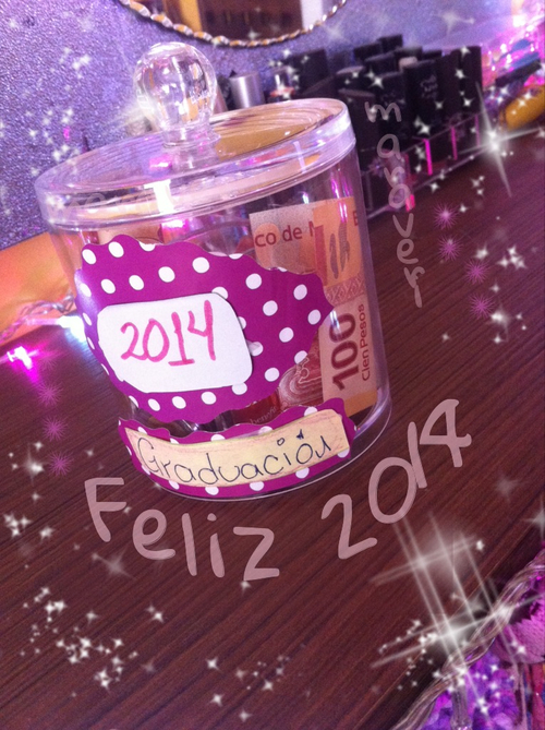Feliz 2014