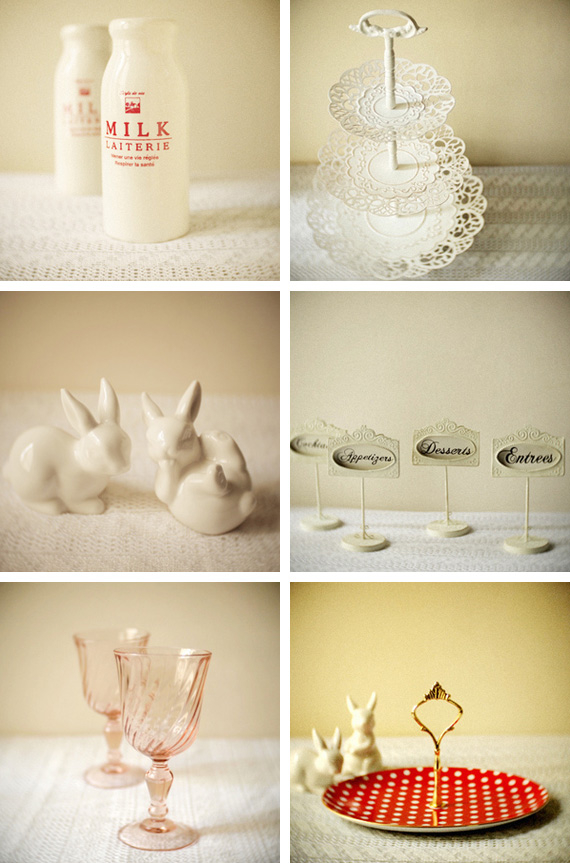 Dreamy vintage stuff Dreamy vintage stuff