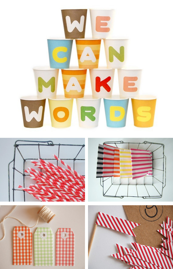Exquisite party supplies Exquisite party supplies