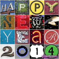 Happy New Year 2014 Happy New Year 2014