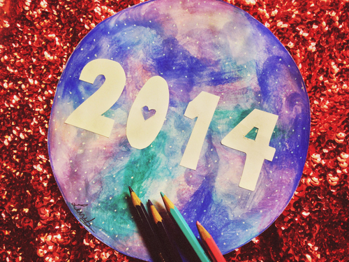 2014