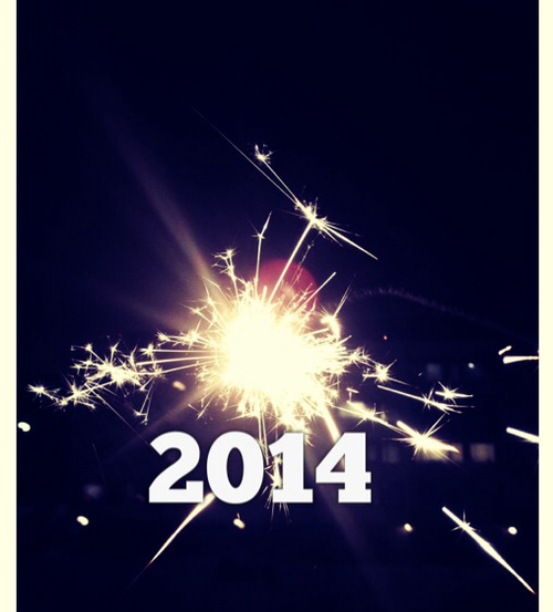 2014 2014
