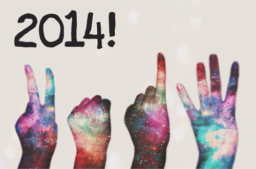 2014 galaxy 2014 galaxy