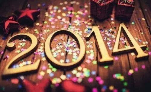 2014 2014