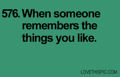 576-things-you-like