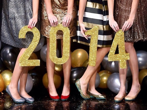 2014 2014