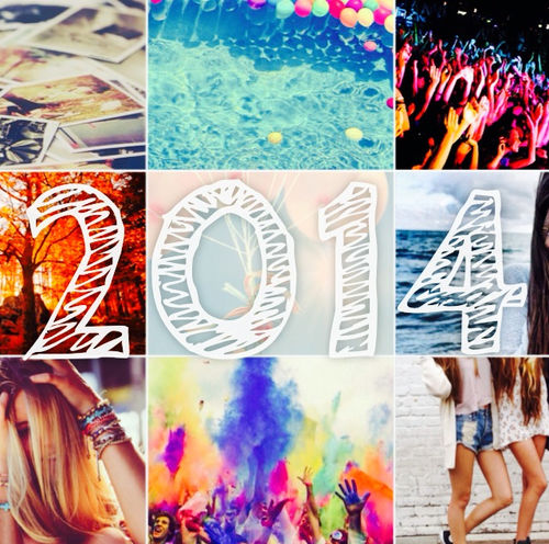 2014 2014