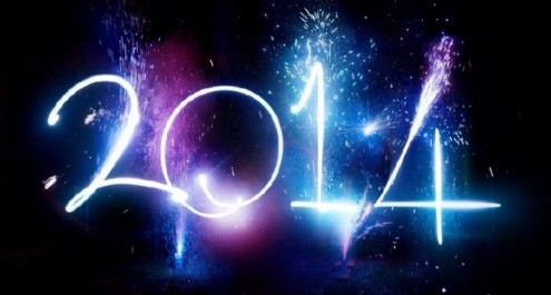 2014 2014