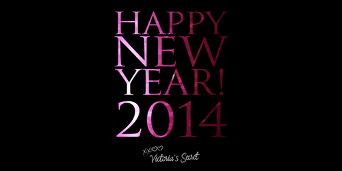 Happy New Year 2014 Happy New Year 2014