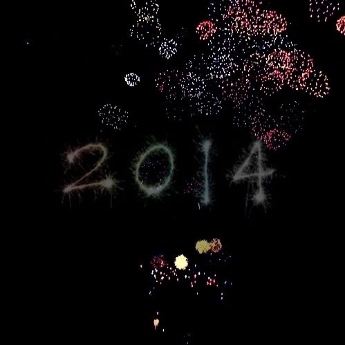 2014