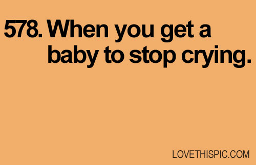 578-baby