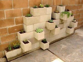 Awesome garden idea