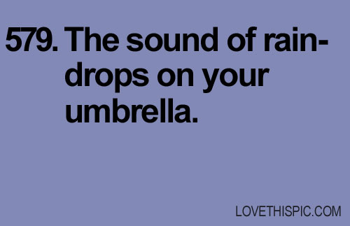 579-raindrops 579-raindrops