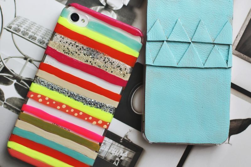 iPhone cases iPhone cases