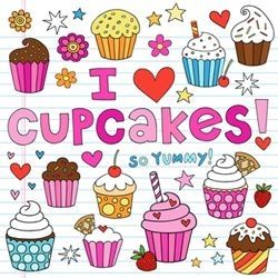 Cupcakes Cupcakes